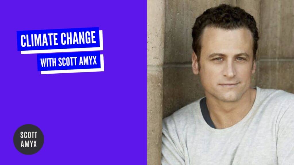 David Moscow