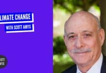 Jeremy Rifkin