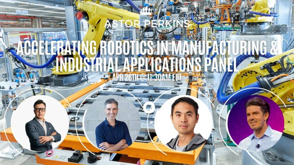 Astor Perkins Robotics Panel_April 2023