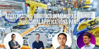 Astor Perkins Robotics Panel_April 2023