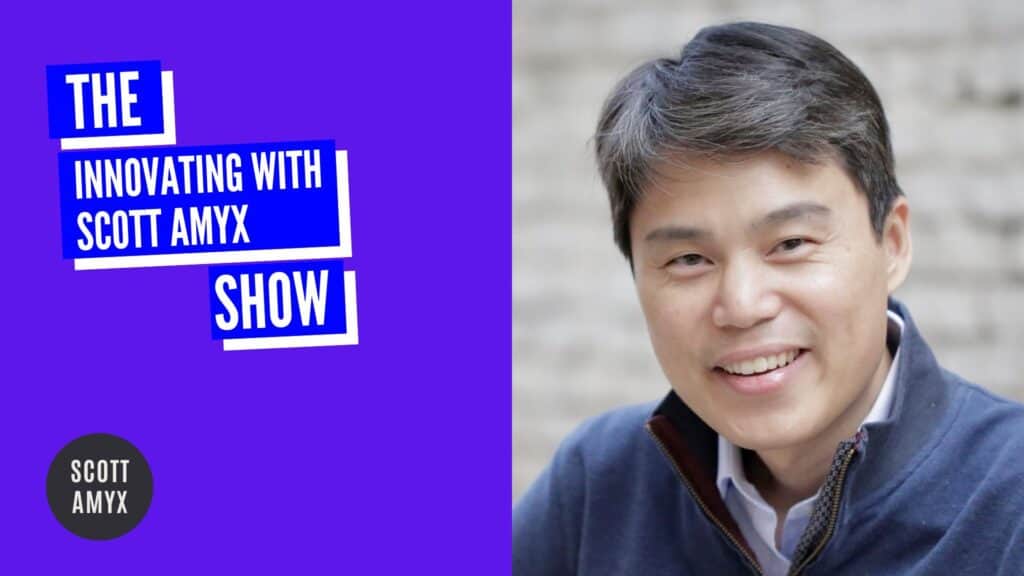 Jeff Wong