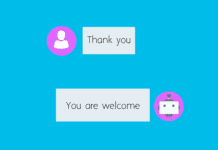 Chatbot Conversation