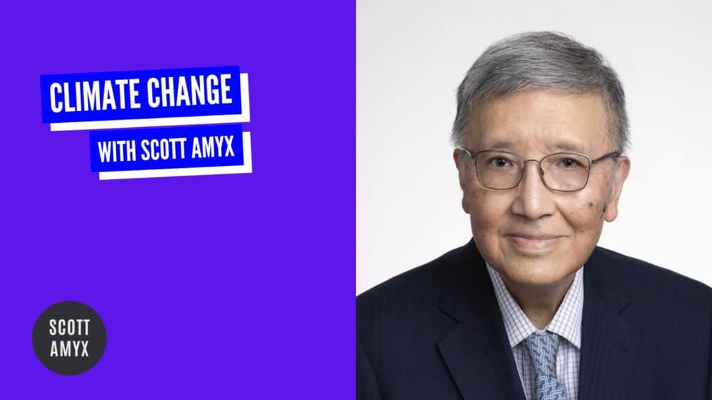 Frank Pao